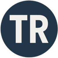Publications – Tomas Rotta